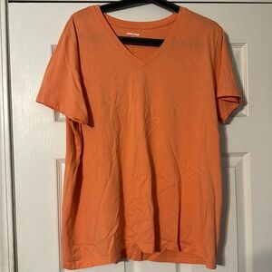 Land’s End T-Shirt XL